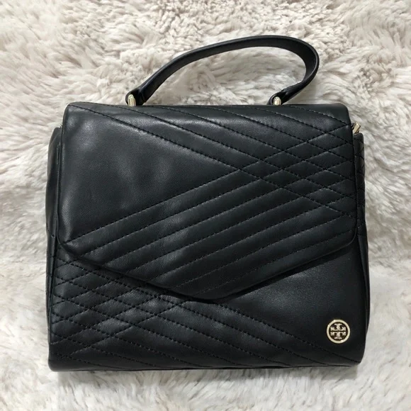 Tory Burch crossbody bag