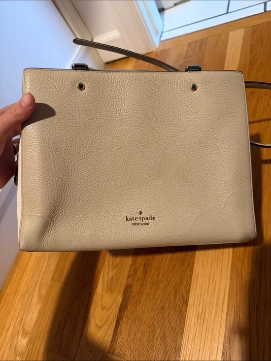 kate spade Layla shoulder/handbag