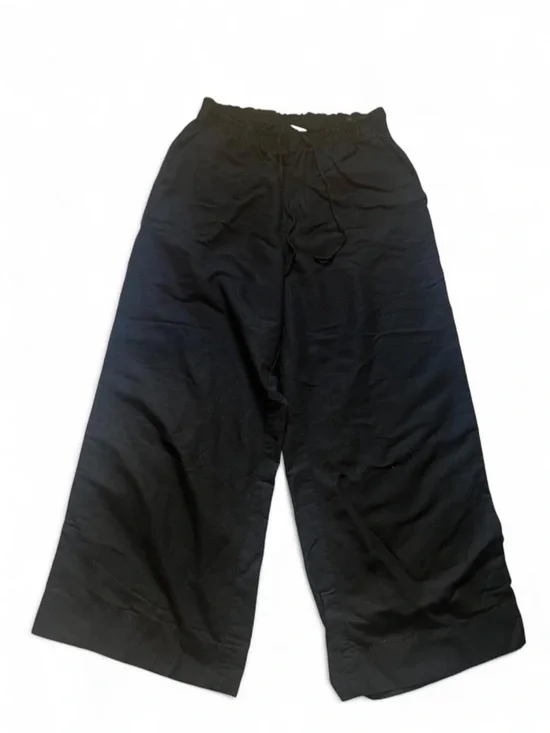 H&M Linen pants