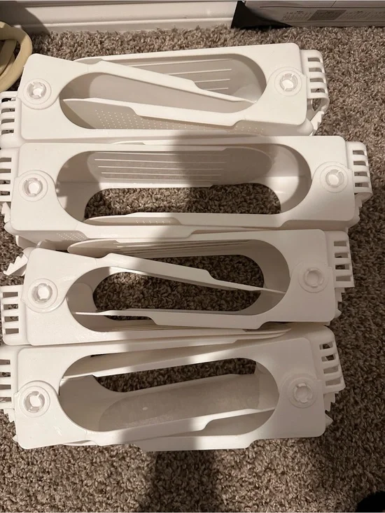 Shoe Organizer