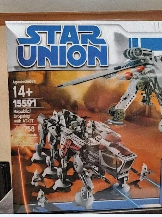 Union 
