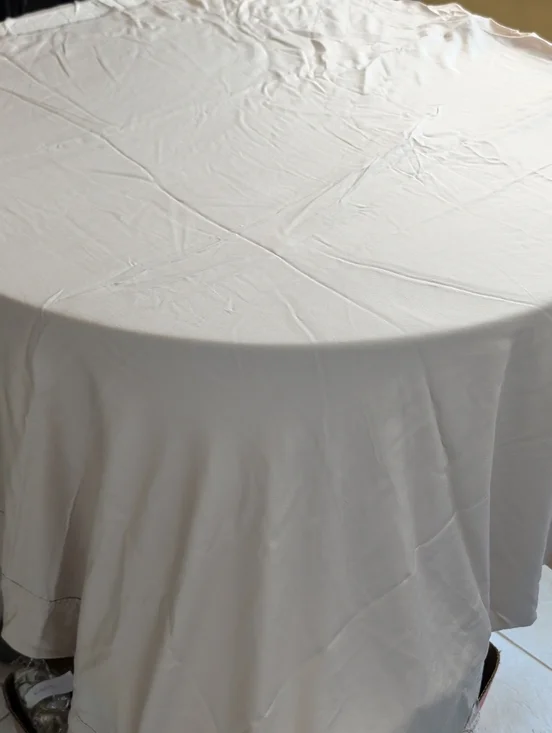 Gokotta Bamboo Cal King Size Flat Sheet 110 x 104