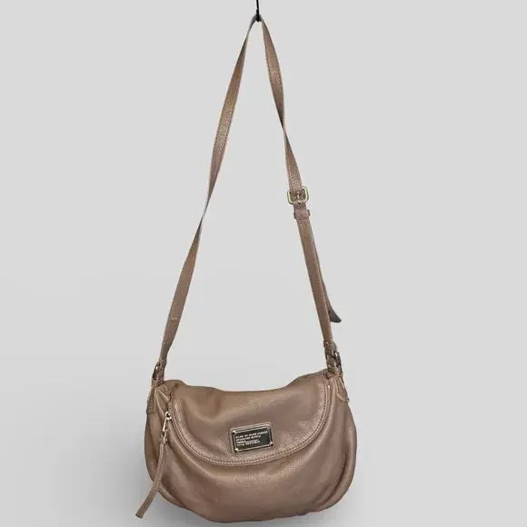Vintage marc by marc jacobs
