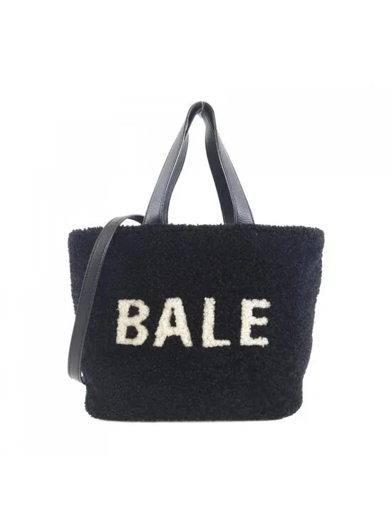 Balenciaga Bag Handbag Gray