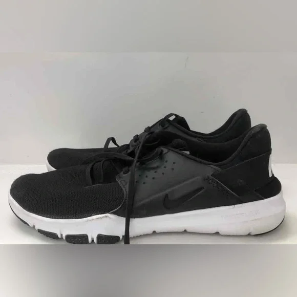 Men Nike