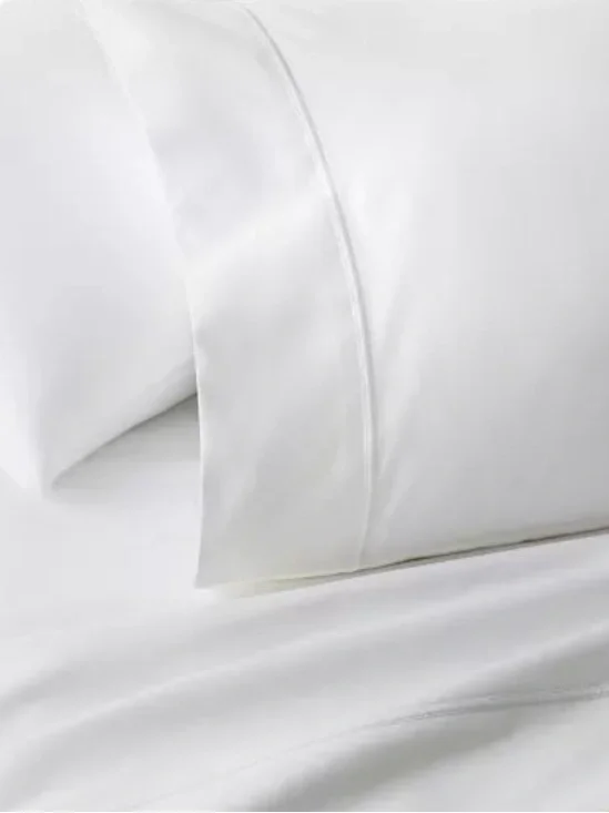 Hotel Collection 1000 Thread Count 100% Supima Cotton 4-Pc. Sheet Set, King