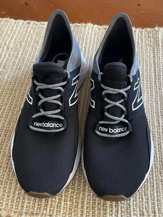 New Balance Fresh Foam ROAV Men's Running Shoes