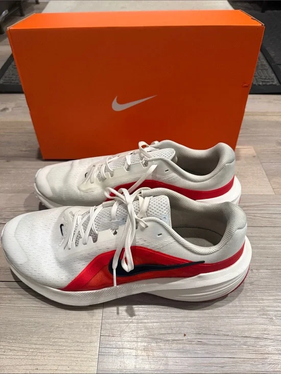 MENS NIKE DOWNSHIFTER SNEAKER