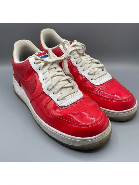 Nike Air Force 1 Low '1989 NBA Finals'