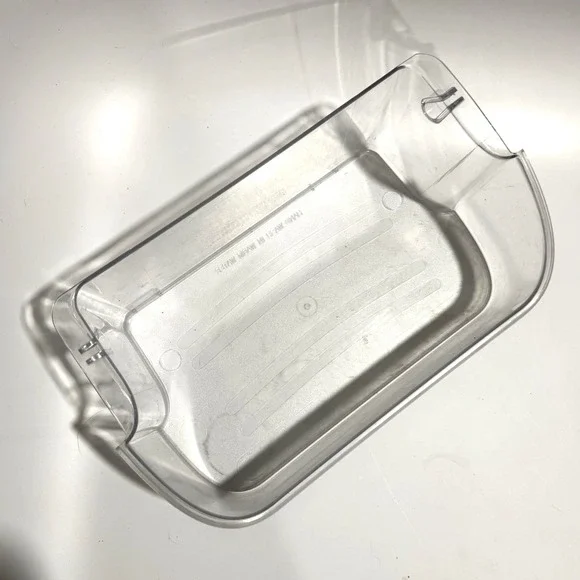 Whirlpool WPW10710203 Refrigerator Door Shelf Bin
