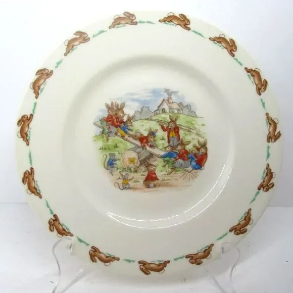 Royal Doulton 