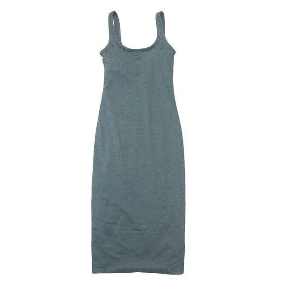 Vuori Halo Essential‎ Dress *Lake Heather size XS