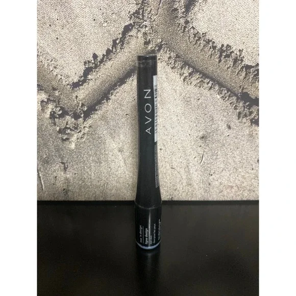 Avon Line n Design‎ Eye Duo Eye Color Shadow Liner Sky Gleams