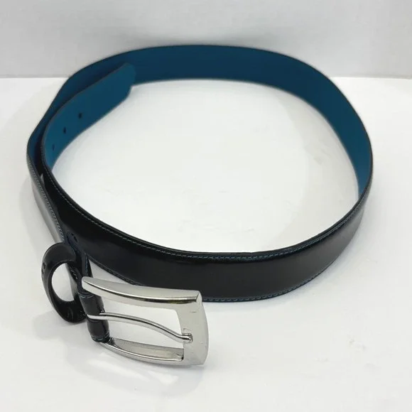Ted Baker 38