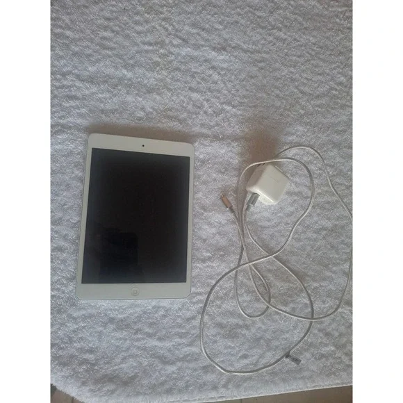 Apple iPad Mini 1 (A1454) 7.9