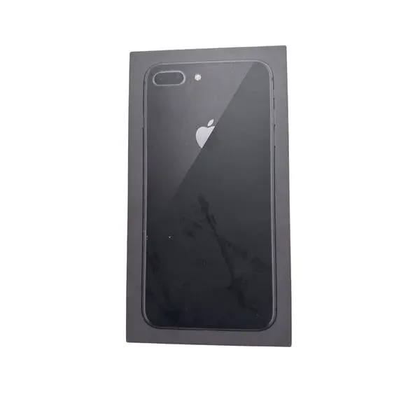 iPhone 11 Pro Max Empty Box 64GB