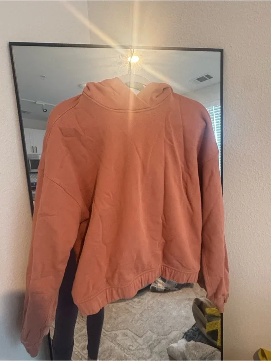 Women’s lululemon Hoodie
