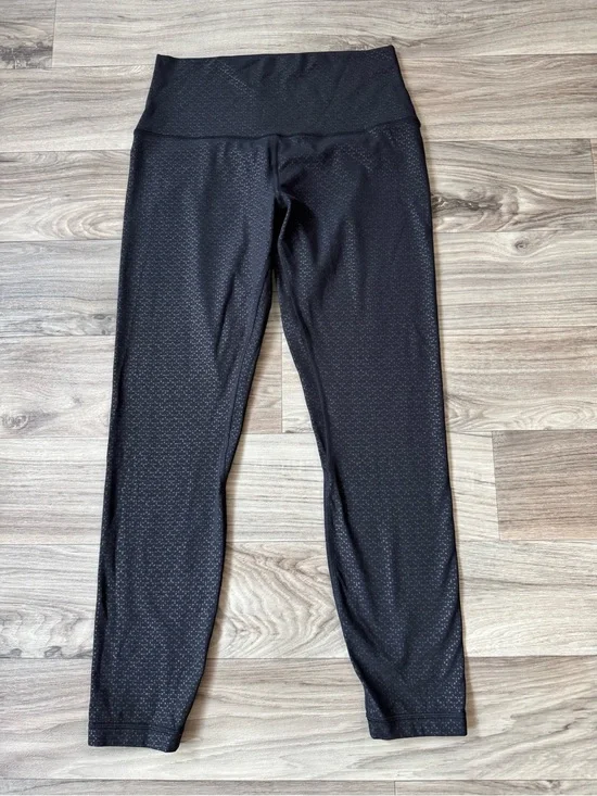 Lululemon Align Pant II *25
