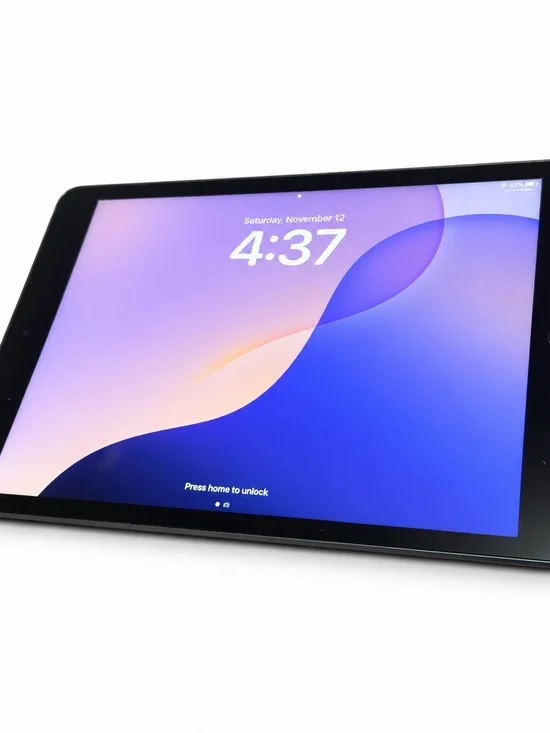 Apple iPad 9 (2021) 10.2