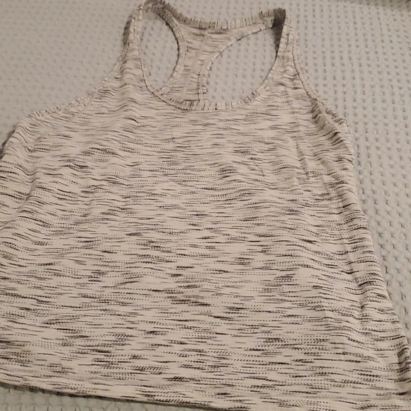 Lululemon Tank Top (49)