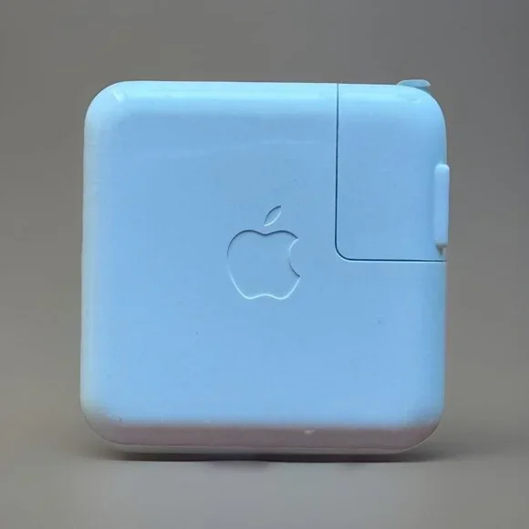 OEM Apple iPod USB Power Adapter Model A1102 For‎ iPod