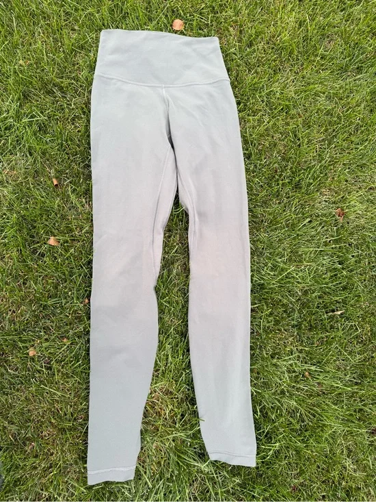 Lululemon Align High-Rise Pant 28