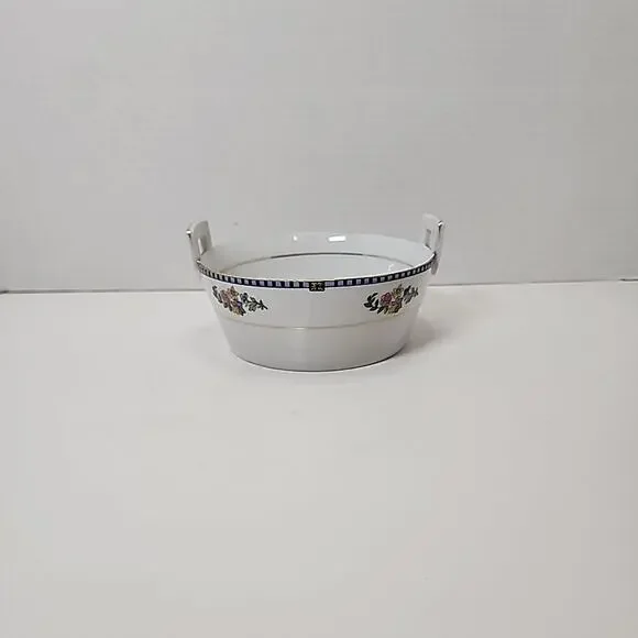Vtg Noritake China 