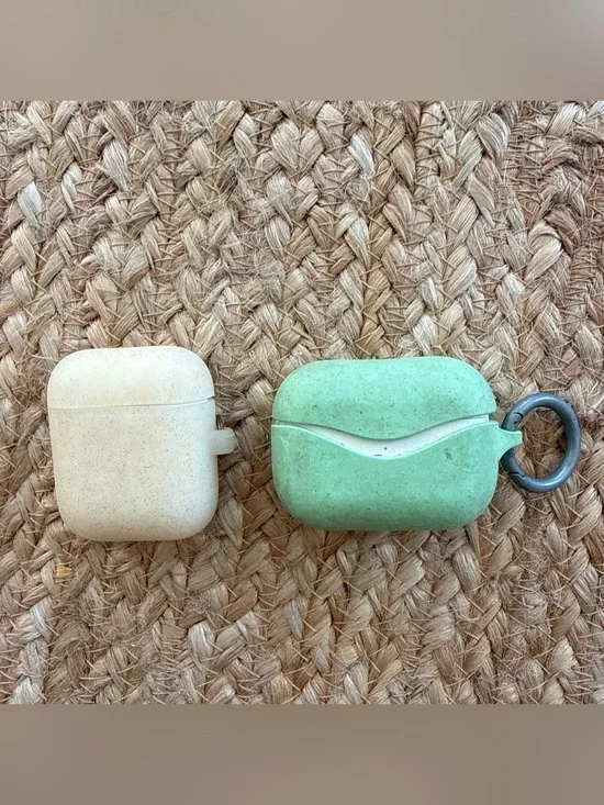 airpod bundle