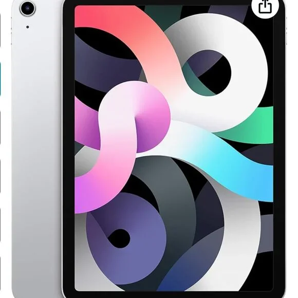 Apple iPad Air 10.9