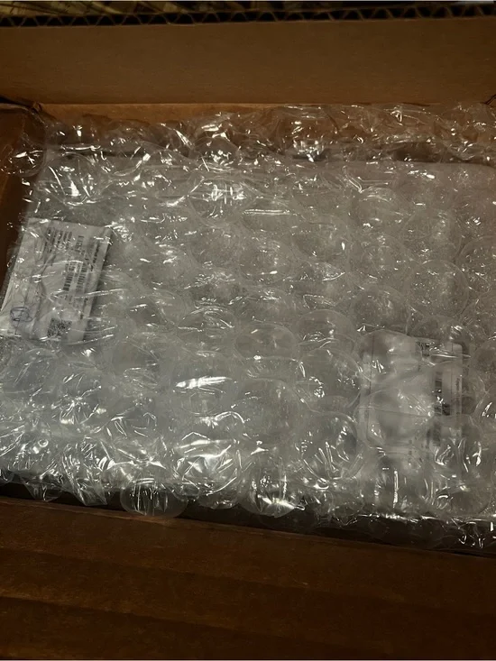 Apple iPad 7th Gen 10.2” 32GB Wi-Fi - Excellent Condition