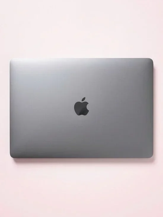 MacBook Air M1 Space Grey​