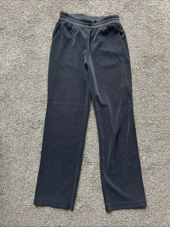 Lululemon softstreme pants
