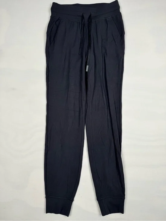 Lululemon Ready To Rulu Pant 29