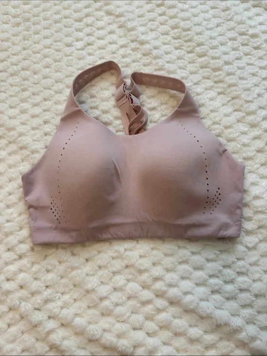Lululemon Air Support Bra-Size 36D-Authentic-EUC