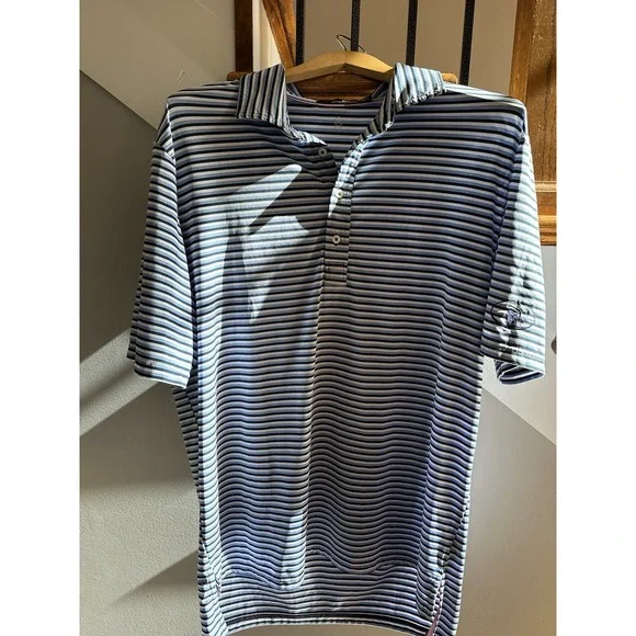 RLx Ralph‎ Lauren Large Polo