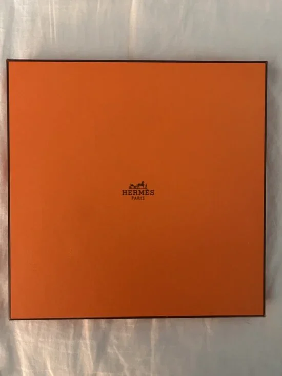 Hermès 