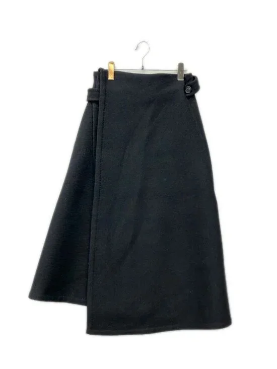 Celine Wrap Skirt 2 38