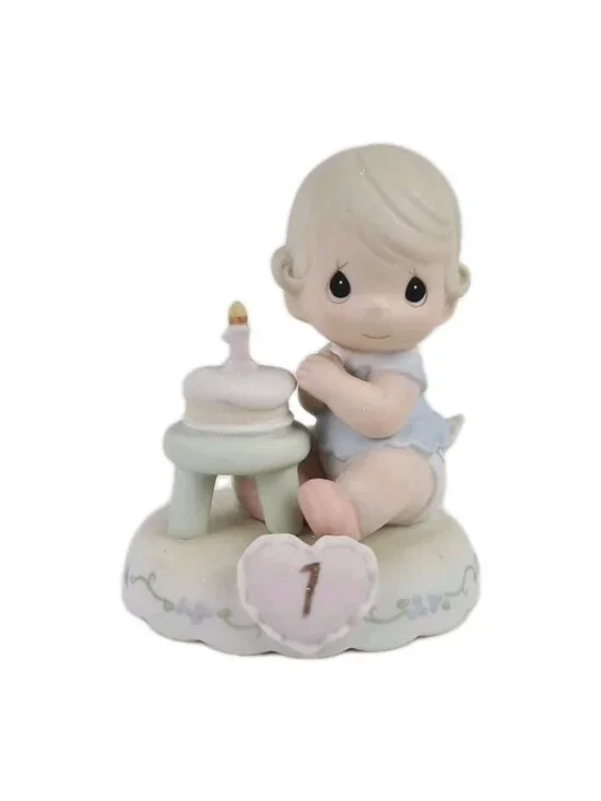 Precious Moments 136190 