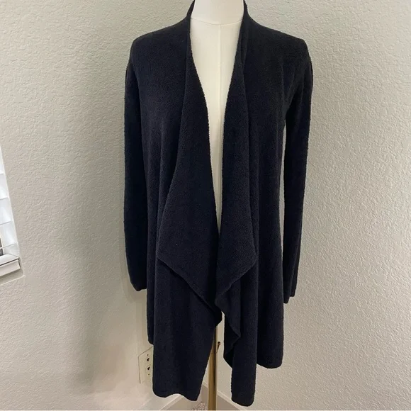Barefoot Dreams Bamboo Cardigan