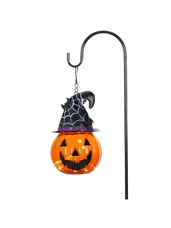 Halloween Decorations for Home Outdoor, 36