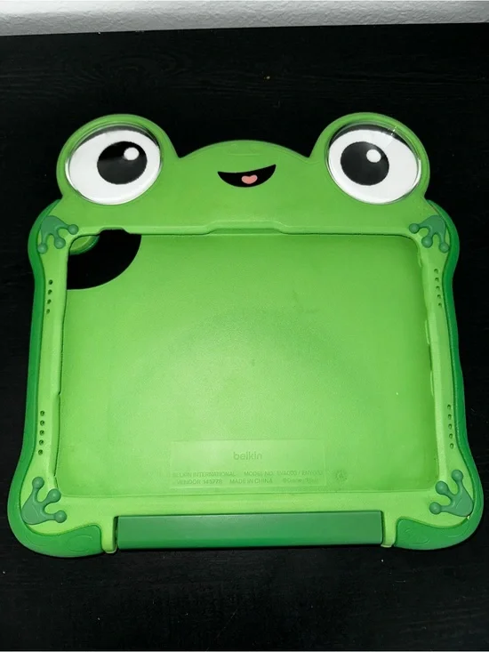 Belkin Kids Tablet Case from Toy Story