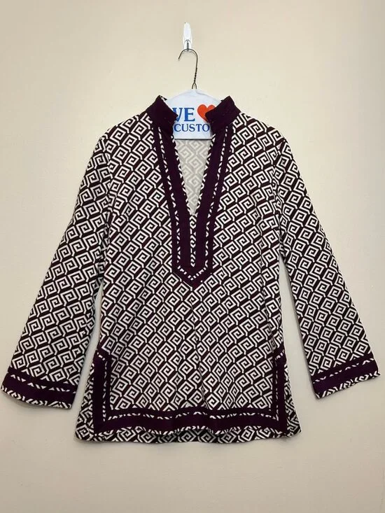 Tory Burch Blouse