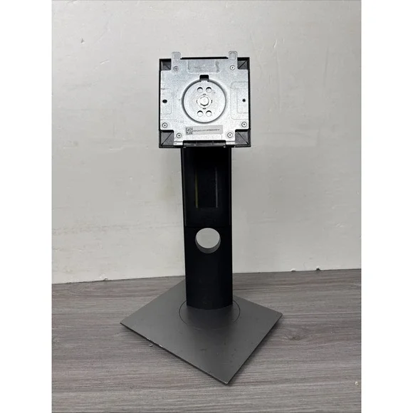 Genuine OEM‎ Dell Adjustable Monitor Stand For P2219H, P2219HC, P2417H Monitors