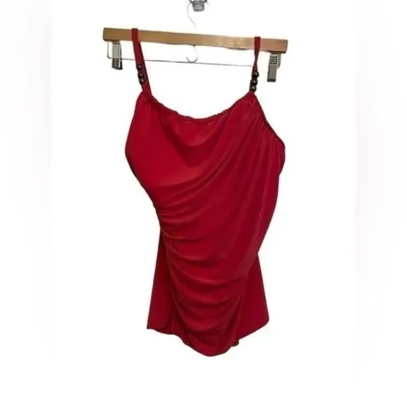 MAGICSUIT | tankini swim top swimsuit 8 bikini