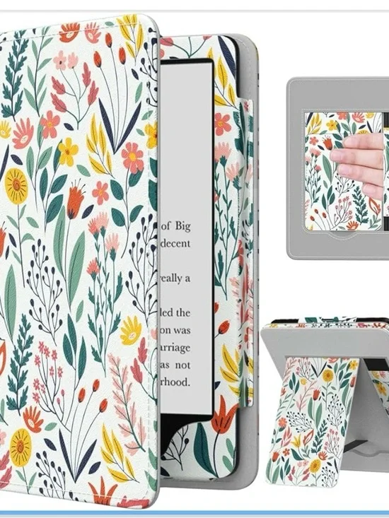 MoKo Case for 7