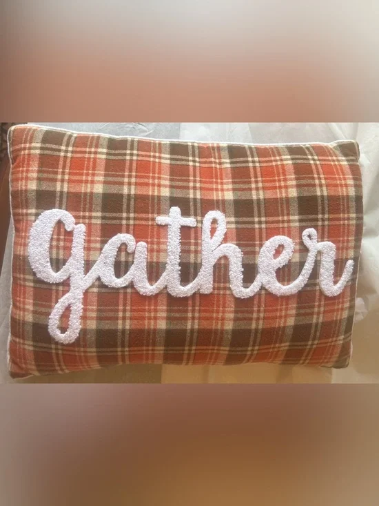 Gather