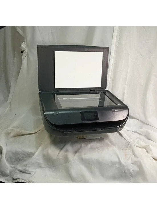 HP Envy 5052 All-in-One Wireless Inkjet Printer Scanner Copier