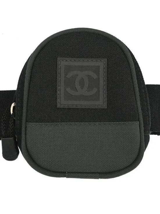 Chanel Sport Line