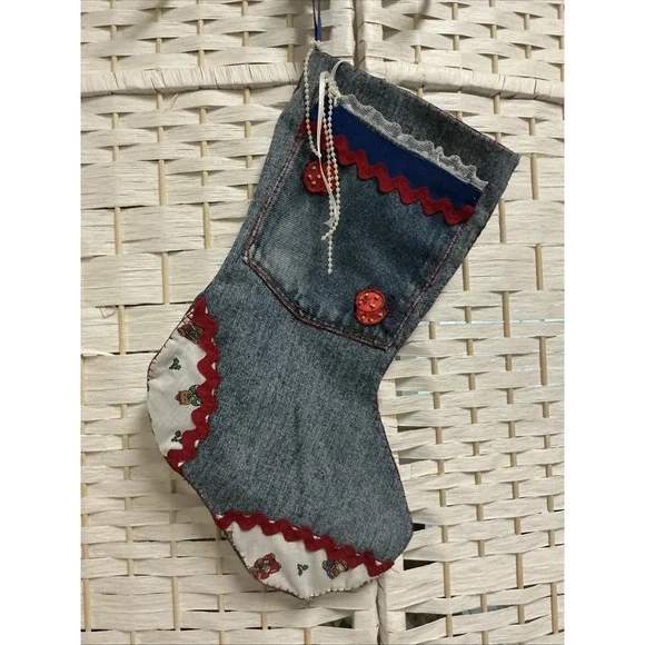 Handmade‎ 15