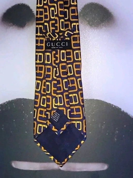 55
